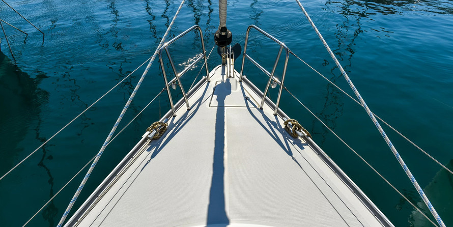 Bavaria 37