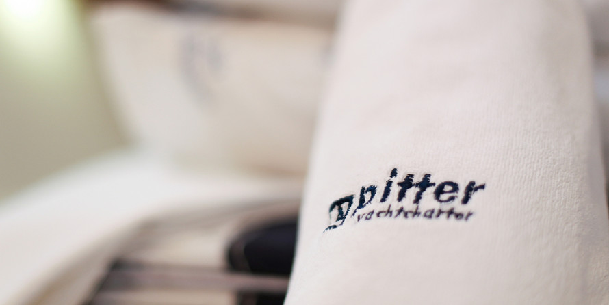 Bavaria Cruiser 50 Avantgarde