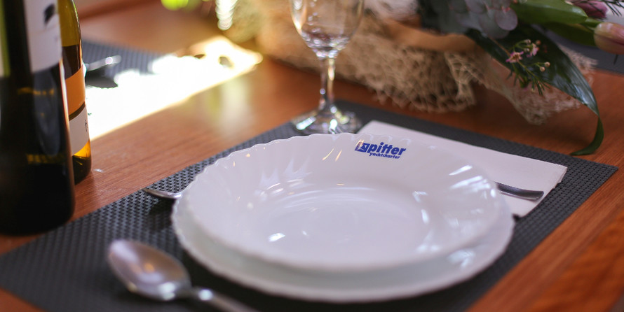 Bavaria Cruiser 50 Avantgarde