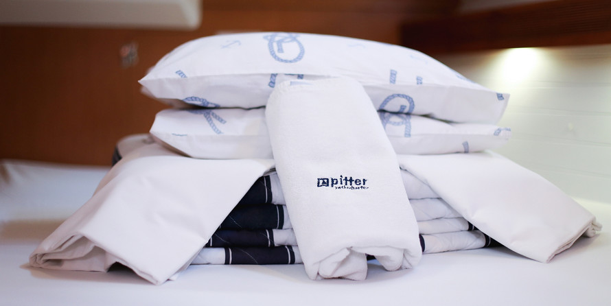 Bavaria Cruiser 50 Avantgarde