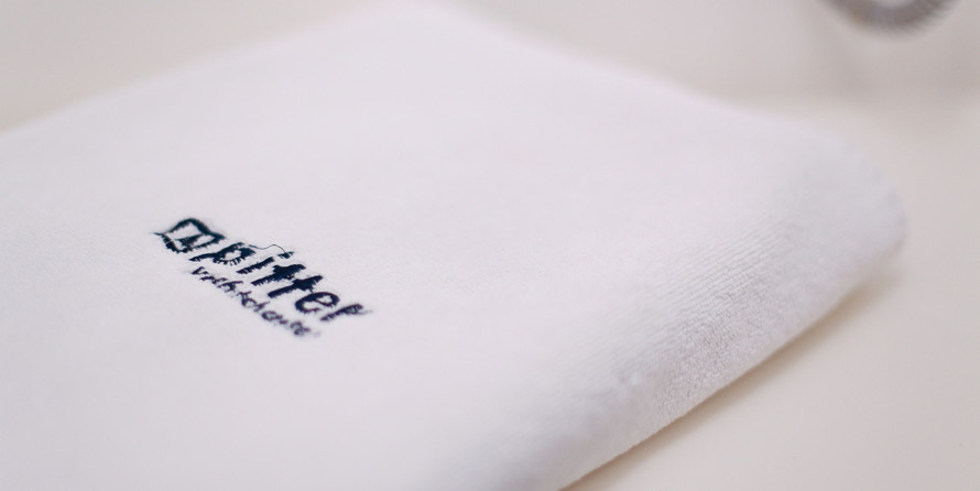 Bavaria Cruiser 50 Avantgarde