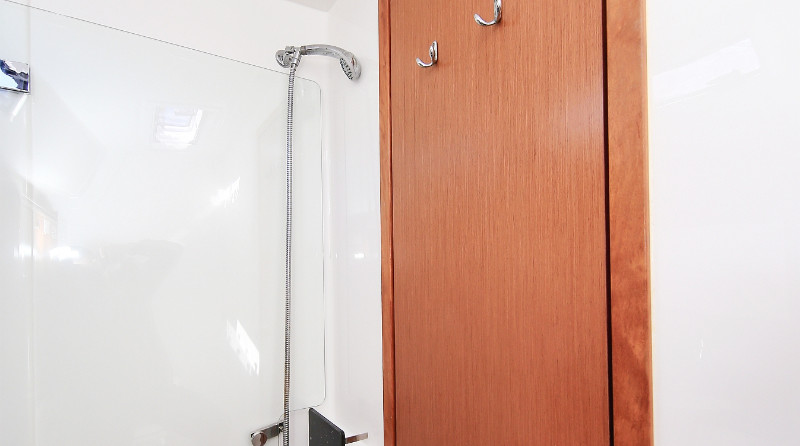 Bavaria Cruiser 50 Avantgarde