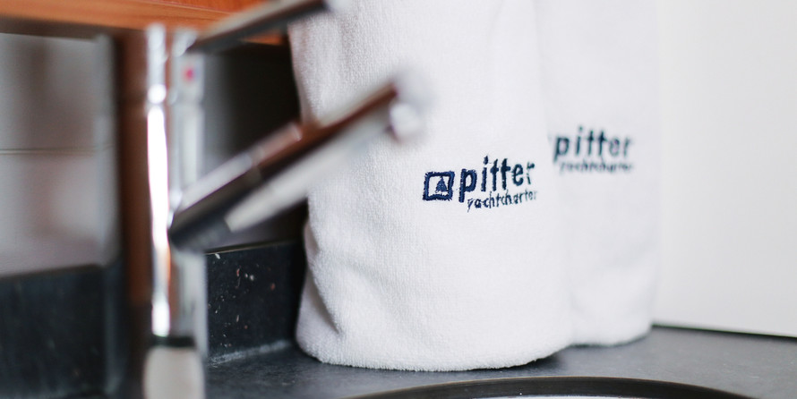 Bavaria Cruiser 50 Avantgarde