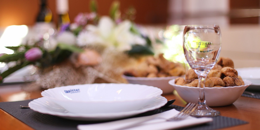 Bavaria Cruiser 50 Avantgarde