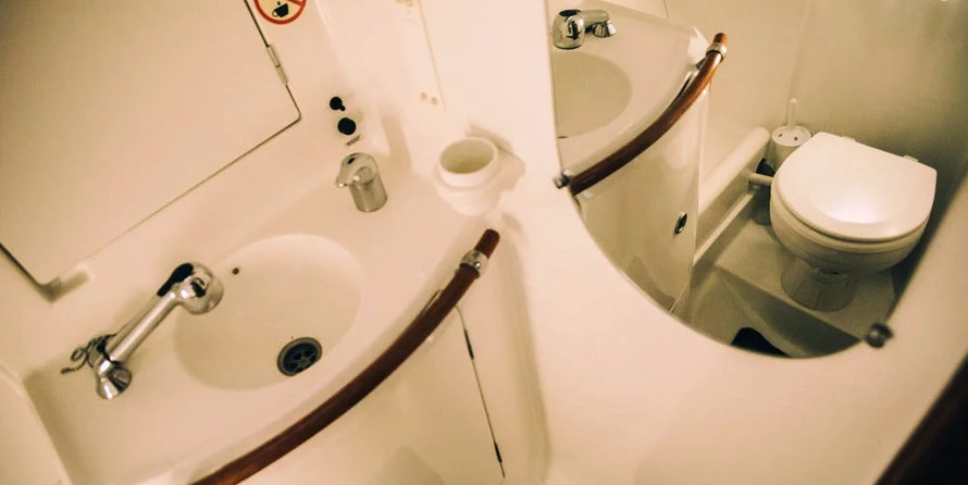 Beneteau Oceanis 411 Clipper