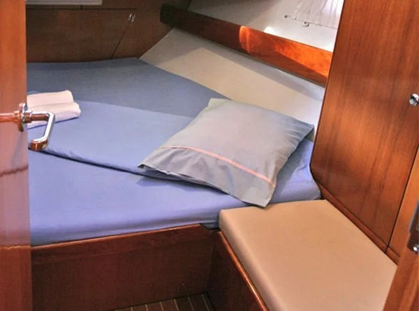Bavaria 42 Cruiser