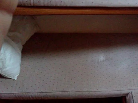 Jeanneau Sun Odyssey 42.2