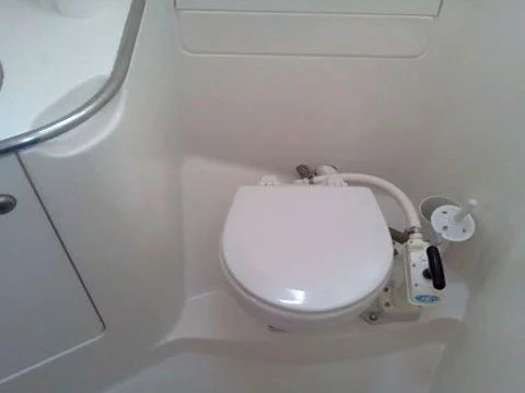 Jeanneau Sun Odyssey 42.2