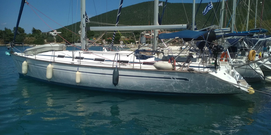 Bavaria 49