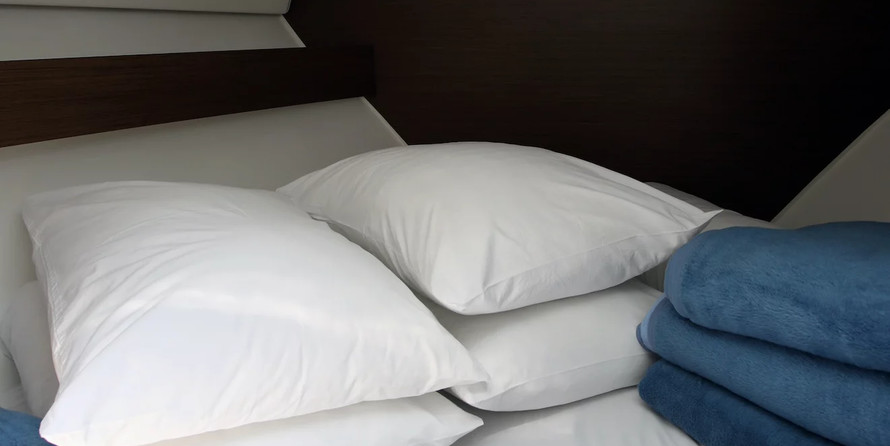 Jeanneau Merry Fisher 695 Marlin Serie 2