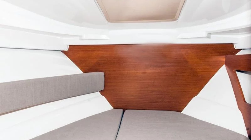 Jeanneau Merry Fisher 795