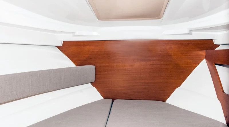 Jeanneau Merry Fisher 795