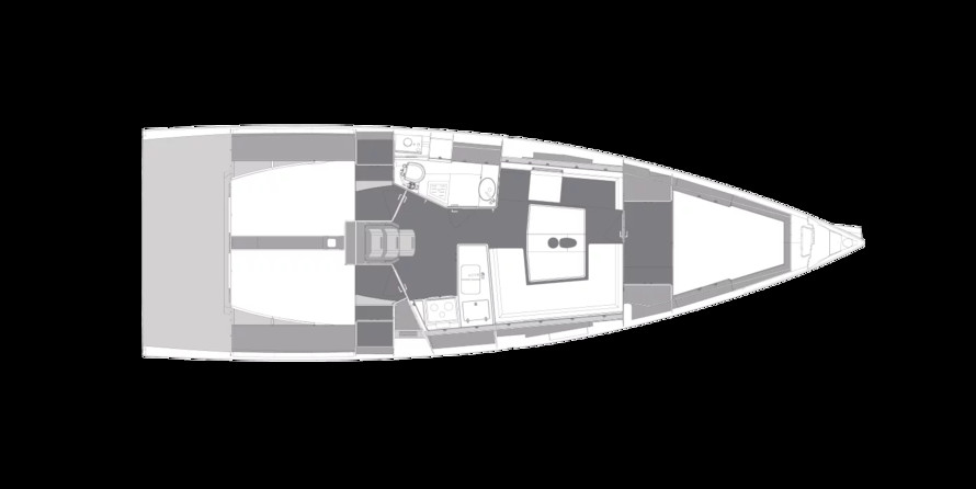 Elan E5