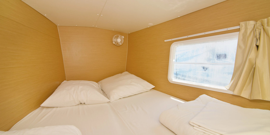 Lagoon 380