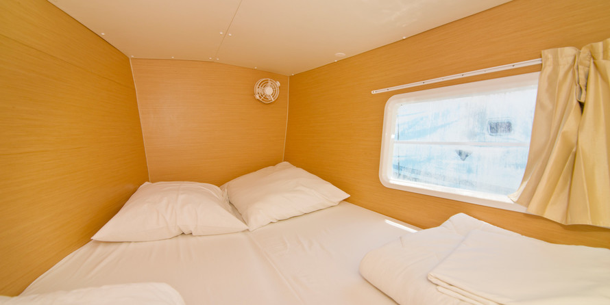 Lagoon 380