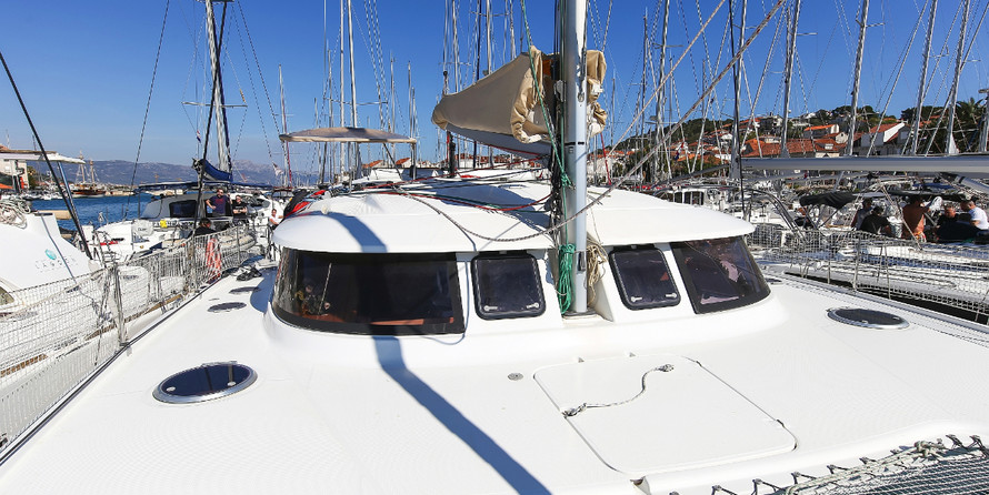 Lipari 41