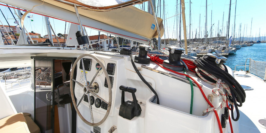 Lipari 41