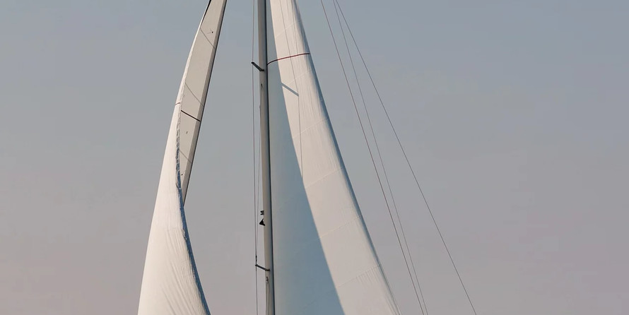 Elan Impression 45