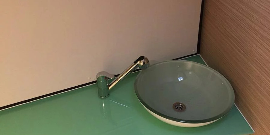 D&D Kufner 50