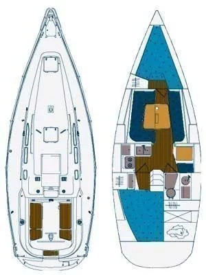 Elan 333