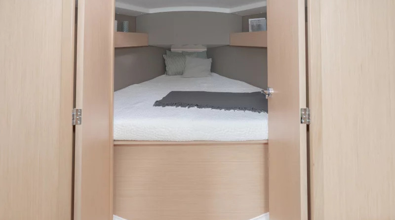 Beneteau Oceanis 30.1