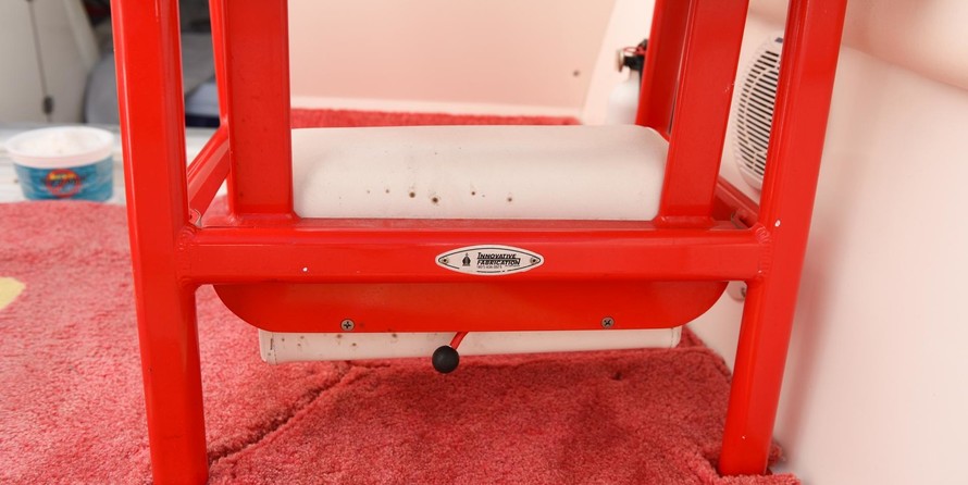 Cigarette 38 Top Gun