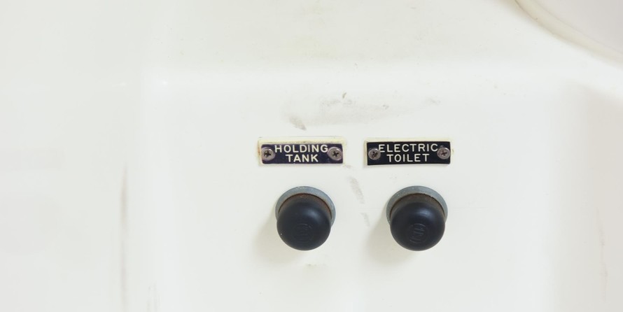 Cigarette 38 Top Gun