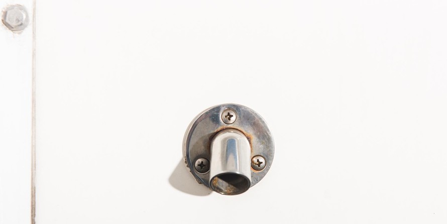 Cigarette 38 Top Gun