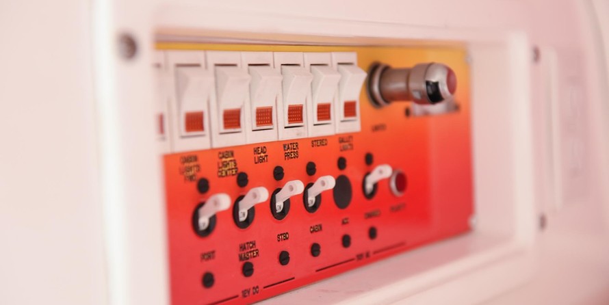 Cigarette 38 Top Gun