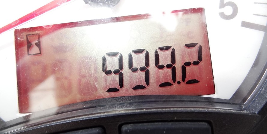 Jeanneau Sun Odyssey 389