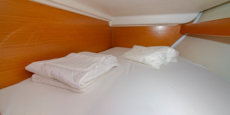 Beneteau Cyclades 39.3