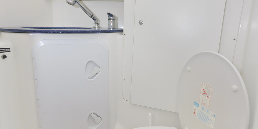 Beneteau Cyclades 39.3