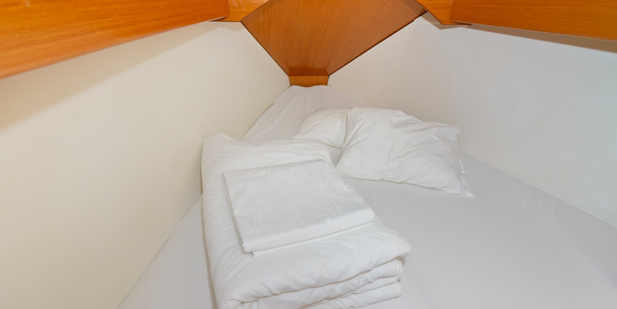 Beneteau Cyclades 39.3