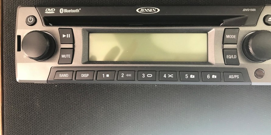 Cruisers Yachts 45 Cantius