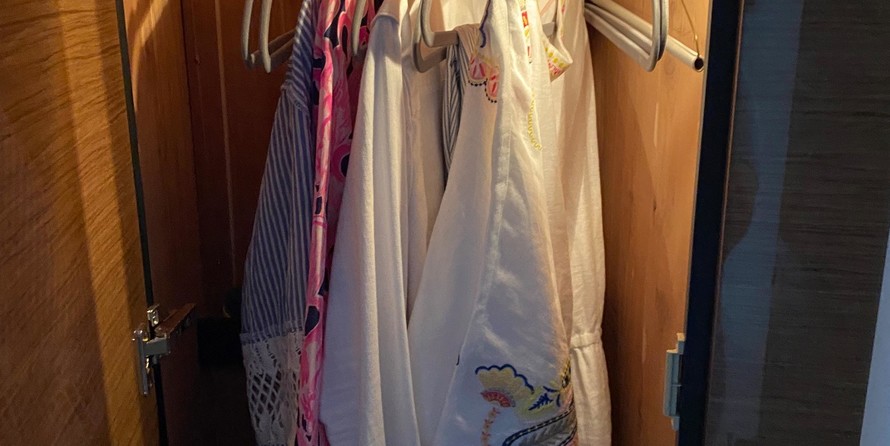 Cruisers Yachts 45 Cantius