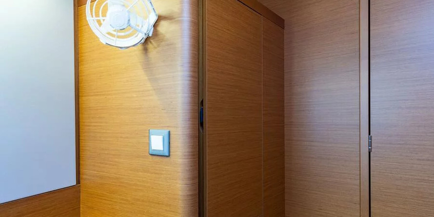 Jeanneau Sun Odyssey 410