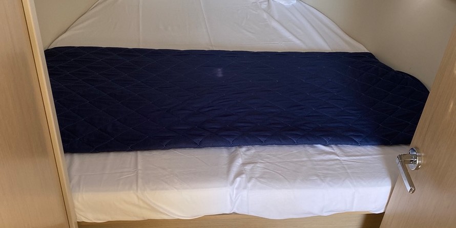 Beneteau Oceanis 30.1