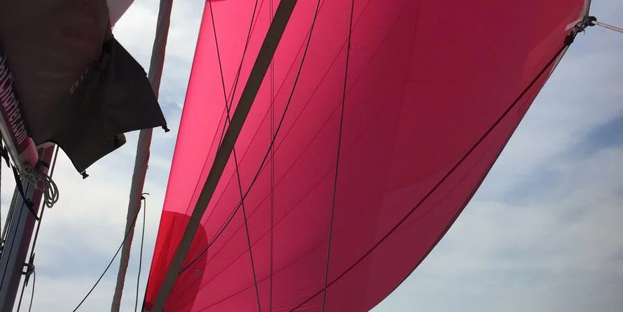 Beneteau Oceanis 37