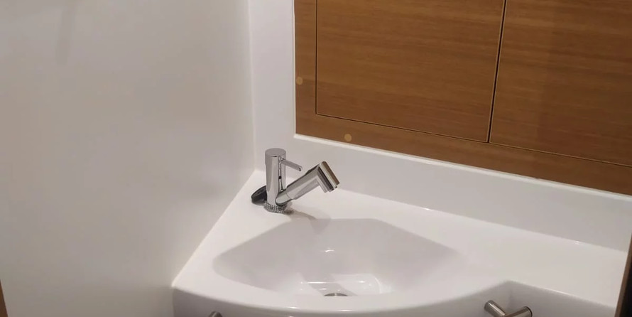 Elan Impression 40.1