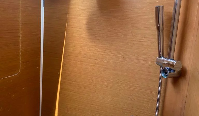 Jeanneau Sun Odyssey 409