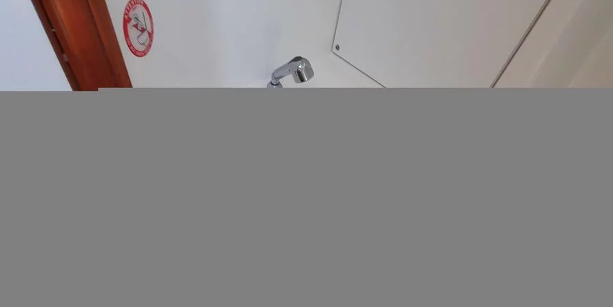 Beneteau Oceanis 343