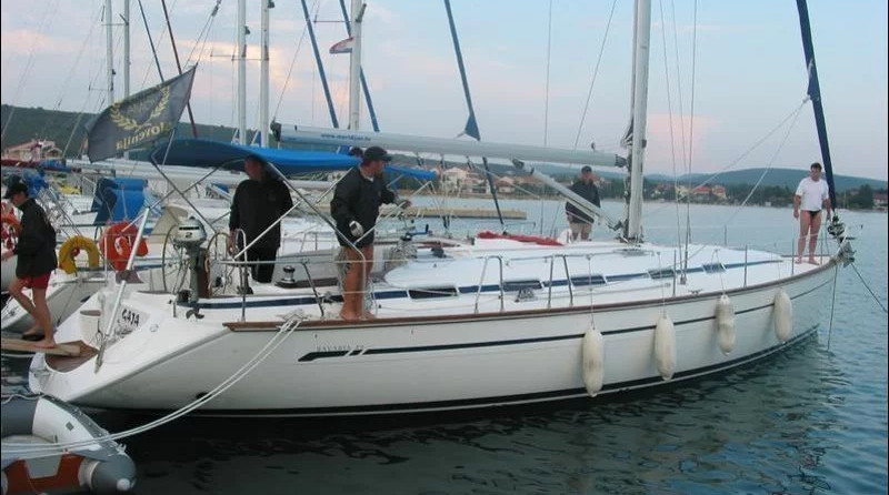 Bavaria 49