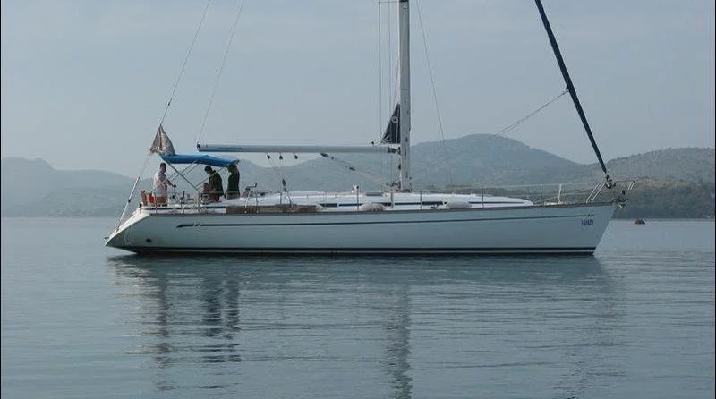 Bavaria 49