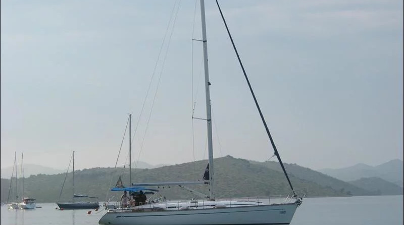 Bavaria 49