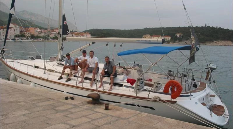 Bavaria 49