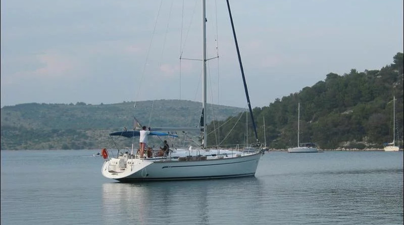 Bavaria 49