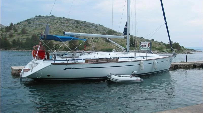 Bavaria 49