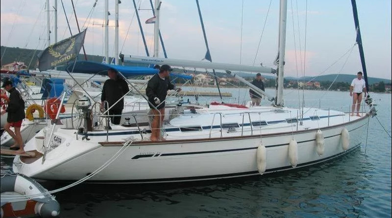 Bavaria 49