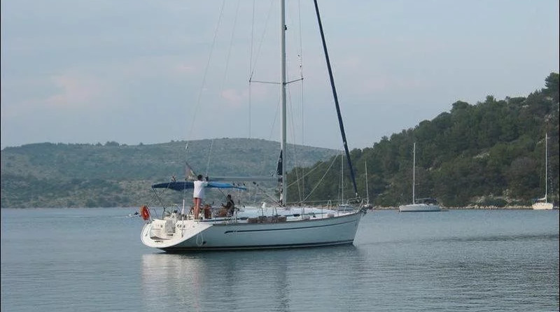 Bavaria 49