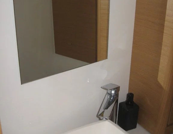 Dufour 390 Grand Large